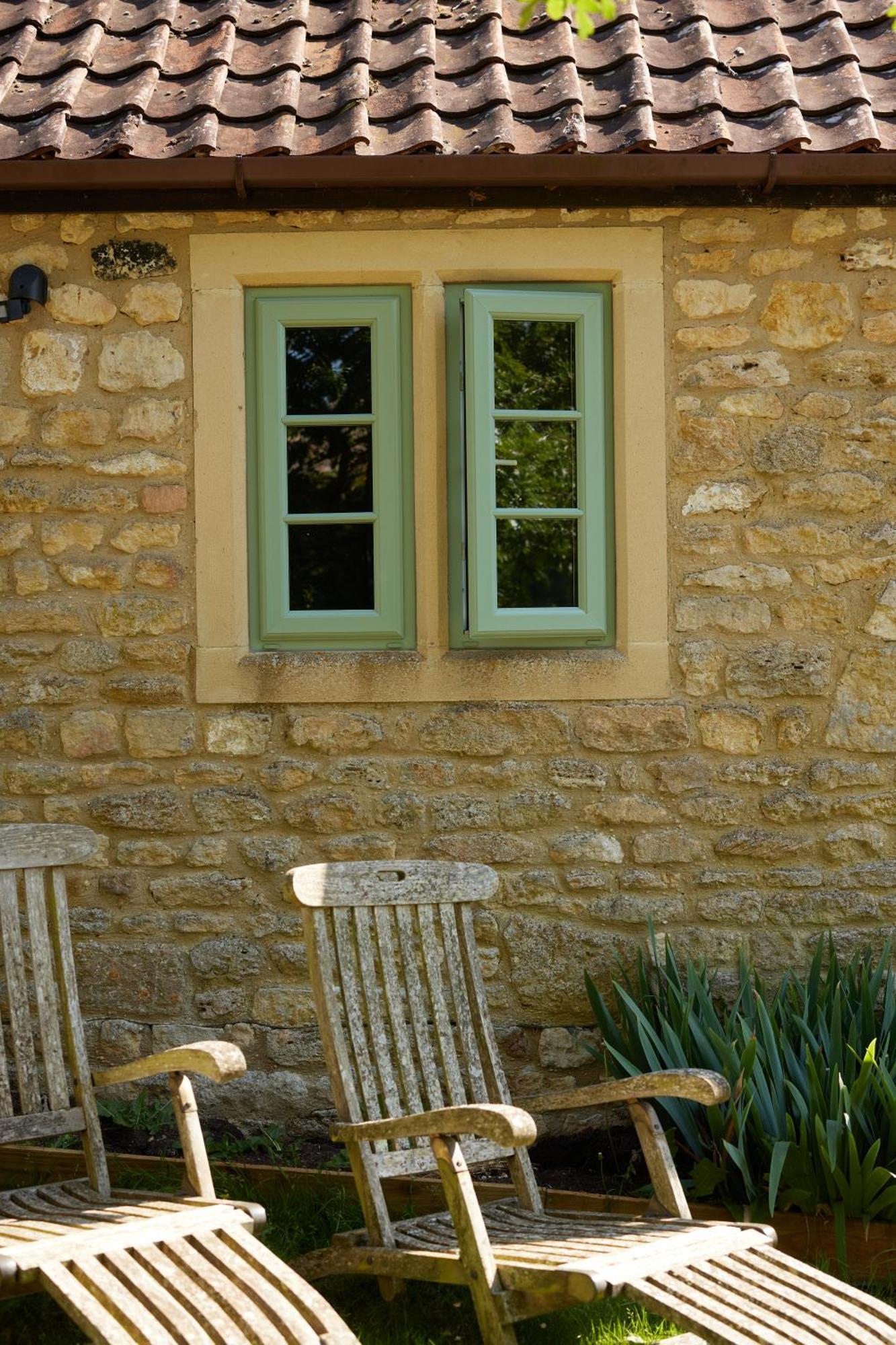Отель The Wheatsheaf Combe Hay Wellow  Экстерьер фото